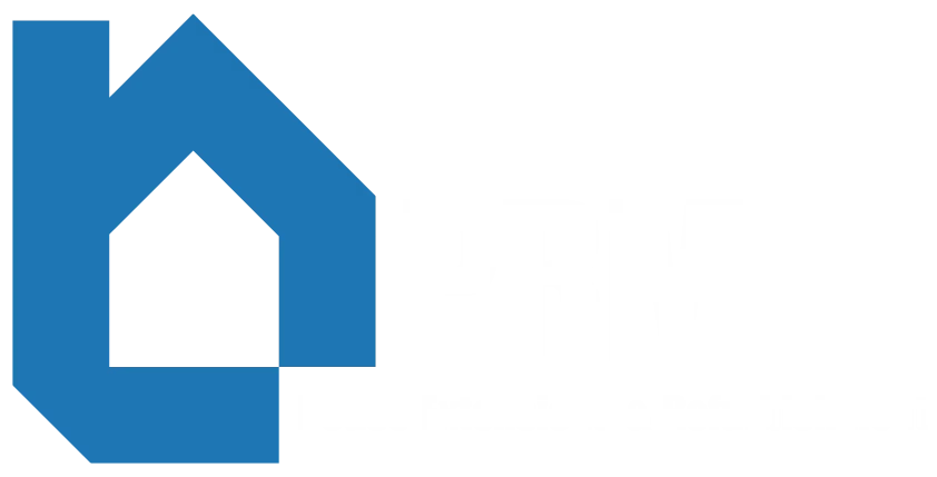 [company_name], [city], [postcode]