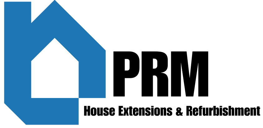 [company_name], [city], [postcode]